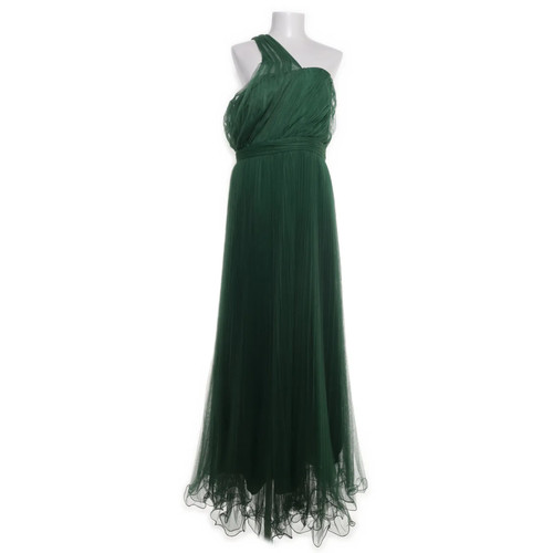 Asos abendkleid größe 42 - größe:,