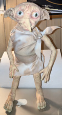 Harry Potter 12" Dobby Elf