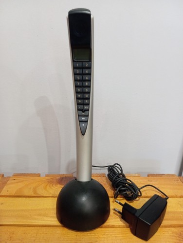 Bang olufsen beocom2 - beocom2, defekte