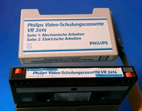 Philips