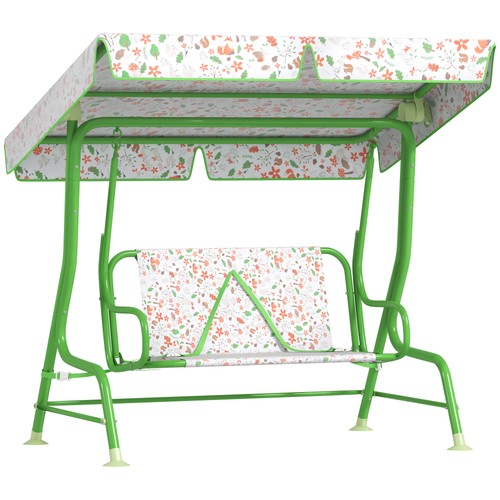 Aiyaplay kinder - aiyaplay,