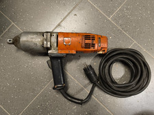 Schlagschrauber Fein ASbe 648 450W guter gebrauchter Zustand