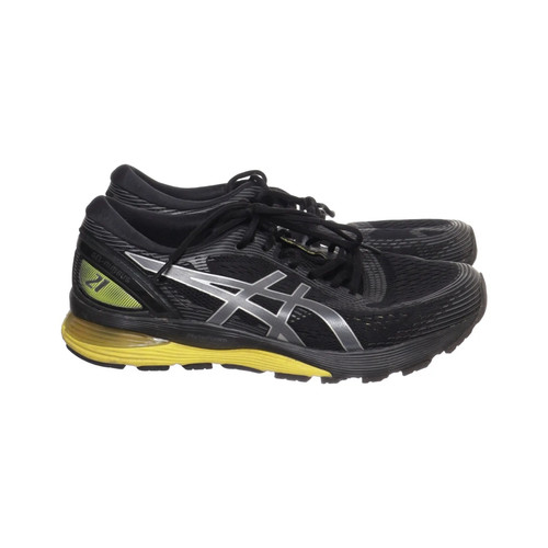 Asics laufschuhe größe 43 - laufschuhe,, größe: