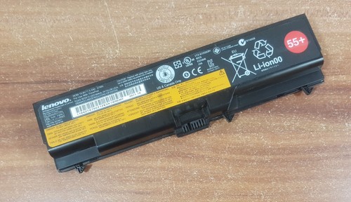 Original lenovo akku - 92%,