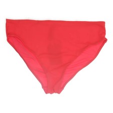 Cyell, Bikiniunterteil