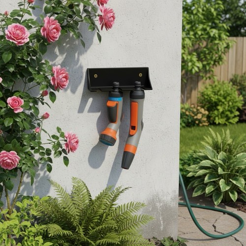 Gardena gartenspritzen - gardena,