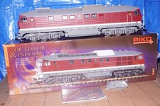 BOD] Piko 37580 Spur G