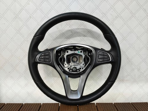 Mercedes vito w447 - vito,