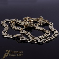 Kette/Halskette/Collier -