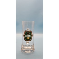 Diebels Alt Krug 0,2l altes