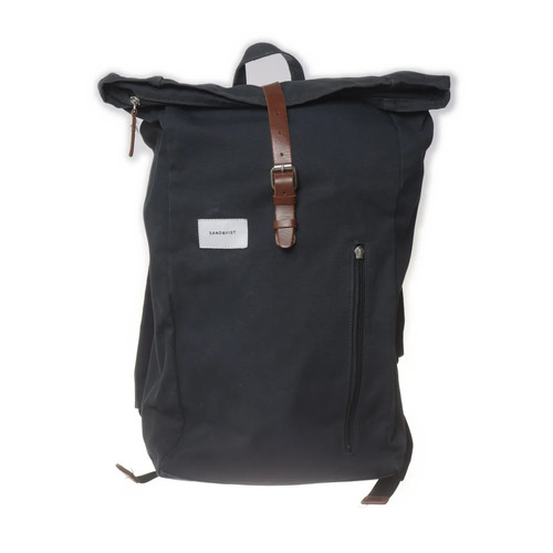 Sandqvist rucksack unisex - rucksack,,