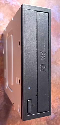Toshiba samsung storage - toshiba,