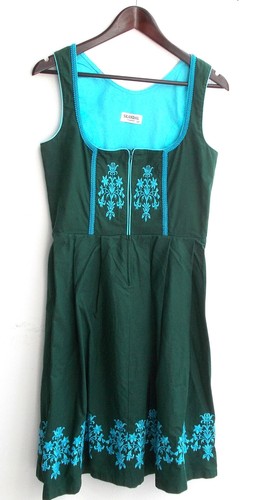Damen trachten dirndl - trachten,