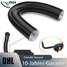 Ø 60mm Länge 120 cm