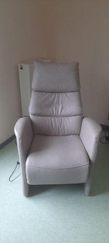 Relax sessel hukla elektrisch - sessel,