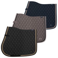 HV Polo Schabracke HVPFrancis