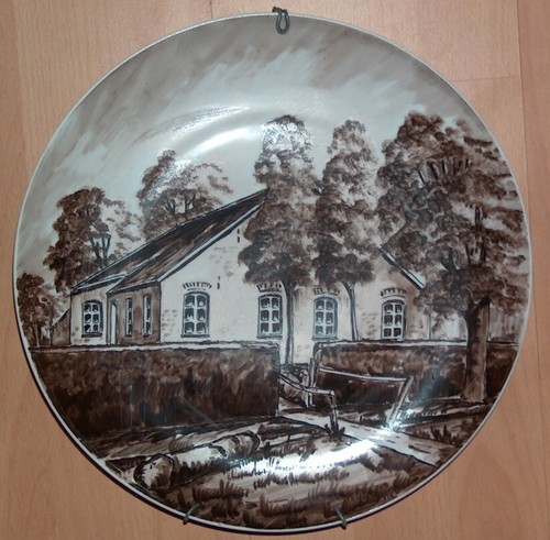 Ostfriesland müller freede - müller,