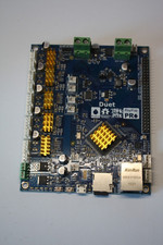 Reprap Duet 3d Druck Mainboard