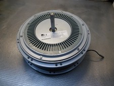 Alber motion m12 - alber,