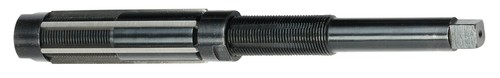 Wabeco hand reibahle - wabeco, hss