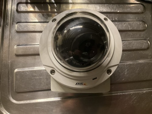 Videoüberwachung set außen - videoüberwachung,