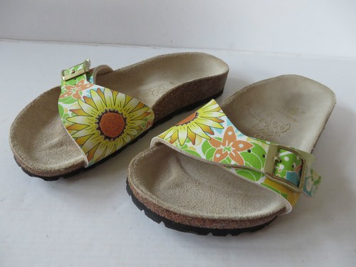 Birkis birkenstock hübsche - birkenstock,