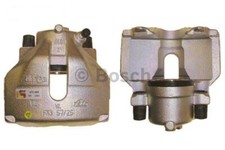 BOSCH Bremssattel 0 986 473