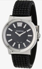 SWAROVSKI Damen Uhr -