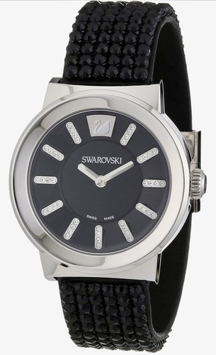 Swarovski damen uhr - uhr,