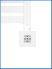 Heizstab , Heizelement mit