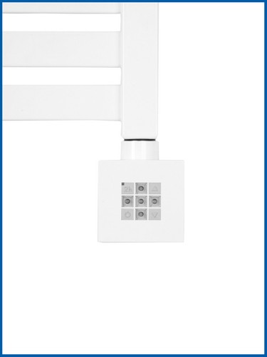 Heizstab heizelement mit - heizstab,