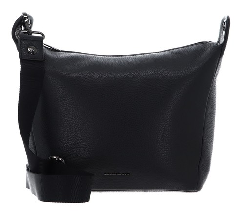 Mandarina duck mellow - mandarina,