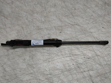 Verdeckdämpfer Rechts Dämpfer VR | Opel Astra G Cabrio T98 2.2 02BJ B142