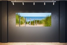 Wandbilder poster bilder - poster, xxl
