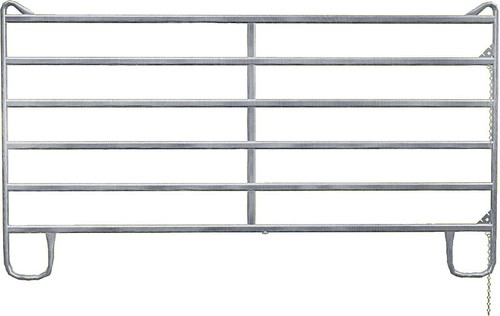 Stück weidepanel panel - 20,