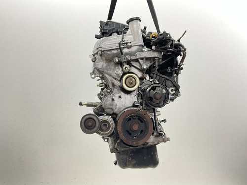Motor mazda 6 - 1.6, bk