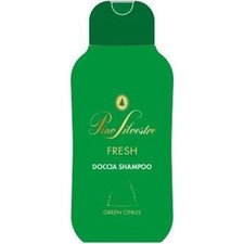 Wildkiefer stück dusche - 12,