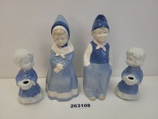 Salz,- Pfefferstreuer