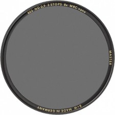B+W ND 0,9 MRC nano MASTER