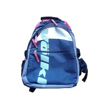 VÖLKL Rucksack Wanderrucksack