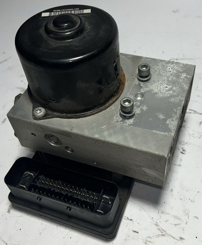 Abs steuergerät 2095451432 - abs-steuergerät,