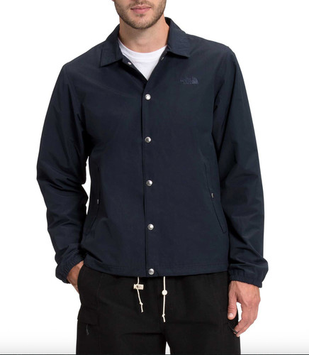The north face - north,