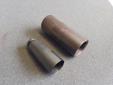 VW284 VW 284 Spezialwerkzeug Peiseler Montagwerkzeug Sicherungsring Typ 2 (K9)