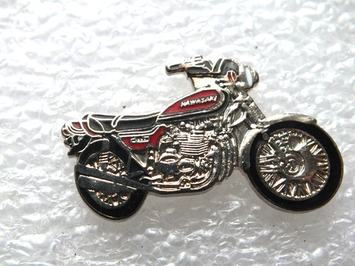 Motorrad motorbike - /,