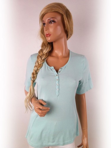 Rosemunde damen shirt xl - rosemunde,