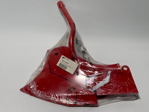 Kverneland pflugelement mxd - kverneland, 25