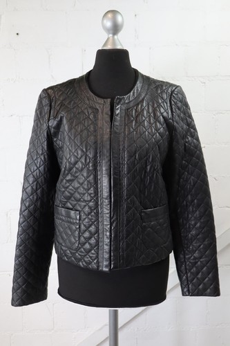 Hallhuber donna schwarze - hallhuber,