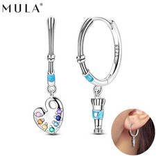 MULA Original Maler Ring