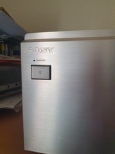 Sony n9000es endstufe - sony, ta-n9000es