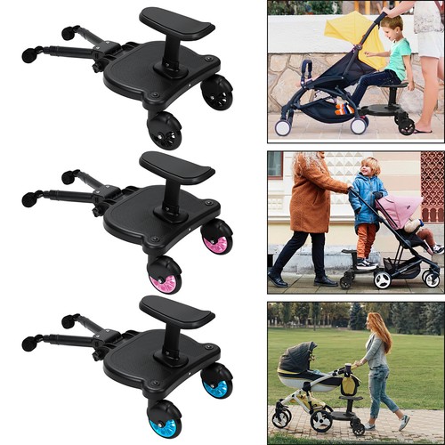 Buggy board kiddy - buggy,